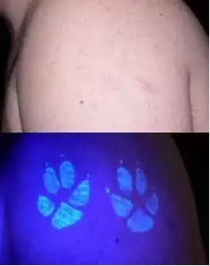 Before_and_after_effect_of_glow_in_the_dark_tattoos