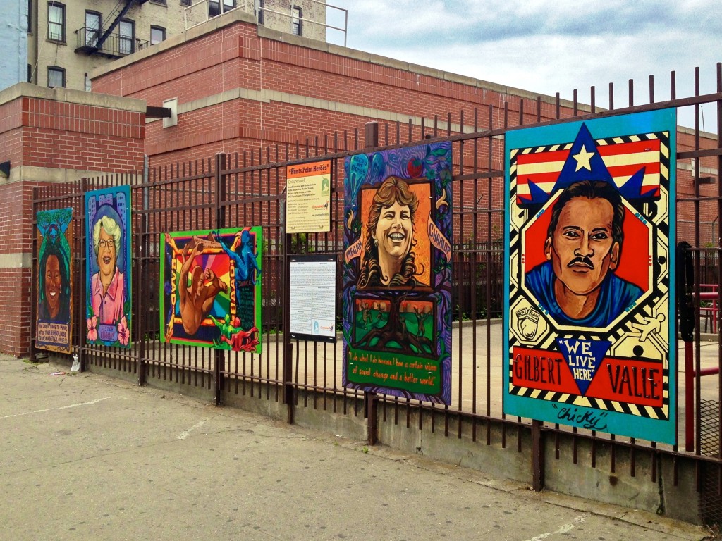 hunts-point-heroes-mural