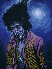 blue-jimi-gary-kroman