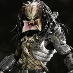 cinemaquette_maquette_predator_3