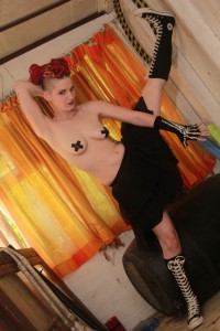 Misfit (6)