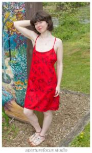 camilla-cairney 26351645424 o