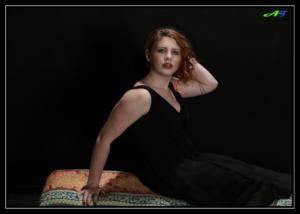 moi-modelmayhem-model 16702387074 o