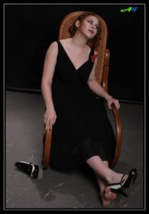 moi-modelmayhem-model 16702409964 o