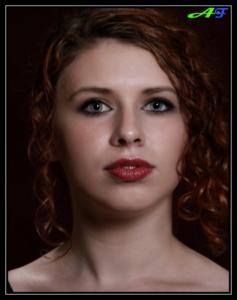 moi-modelmayhem-model 16702428054 o