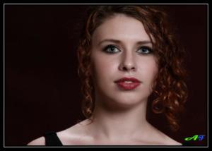 moi-modelmayhem-model 16702431094 o