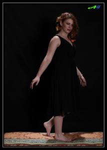 moi-modelmayhem-model 16704601893 o