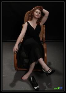 moi-modelmayhem-model 16704614023 o