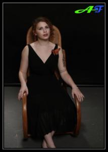 moi-modelmayhem-model 16704628043 o