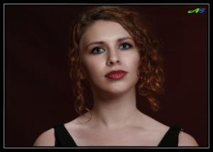 moi-modelmayhem-model 16704640733 o