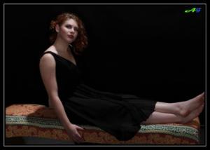 moi-modelmayhem-model 17117412457 o