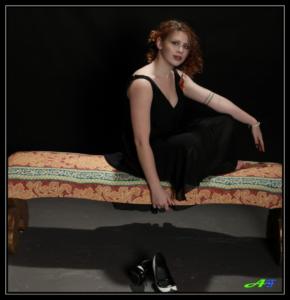 moi-modelmayhem-model 17117413757 o