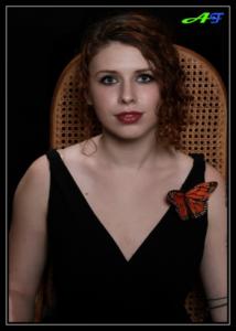 moi-modelmayhem-model 17117443817 o