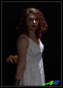 moi-modelmayhem-model 17137042948 o