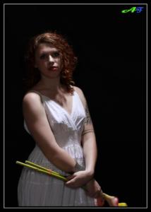 moi-modelmayhem-model 17137050308 o