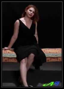 moi-modelmayhem-model 17137070768 o