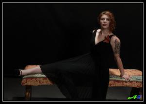 moi-modelmayhem-model 17137071578 o