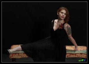 moi-modelmayhem-model 17137072608 o