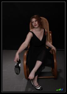 moi-modelmayhem-model 17137084498 o