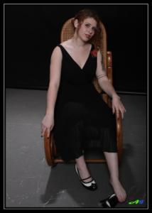 moi-modelmayhem-model 17137088658 o