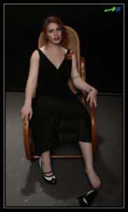 moi-modelmayhem-model 17137089708 o