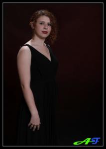 moi-modelmayhem-model 17137100858 o