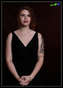 moi-modelmayhem-model 17137106858 o