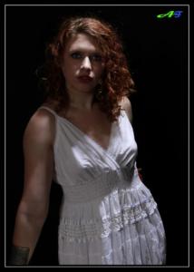 moi-modelmayhem-model 17137269230 o