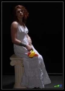moi-modelmayhem-model 17137272710 o