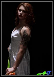 moi-modelmayhem-model 17137273530 o