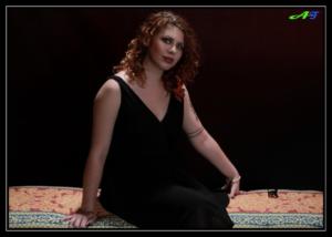 moi-modelmayhem-model 17137284230 o