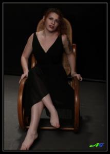 moi-modelmayhem-model 17137323200 o