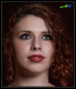 moi-modelmayhem-model 17137332490 o
