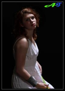 moi-modelmayhem-model 17138598689 o