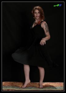 moi-modelmayhem-model 17138618399 o