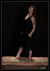 moi-modelmayhem-model 17138619439 o