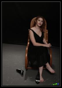 moi-modelmayhem-model 17138632289 o
