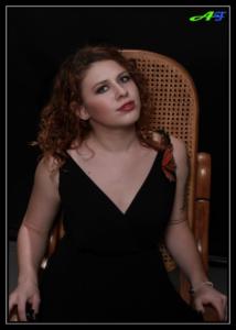 moi-modelmayhem-model 17138634369 o