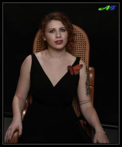 moi-modelmayhem-model 17138644739 o