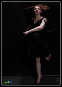 moi-modelmayhem-model 17138651309 o