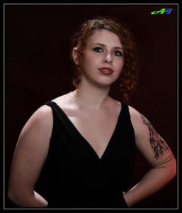 moi-modelmayhem-model 17138652979 o