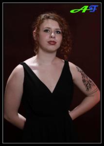 moi-modelmayhem-model 17138653459 o