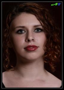 moi-modelmayhem-model 17138658079 o