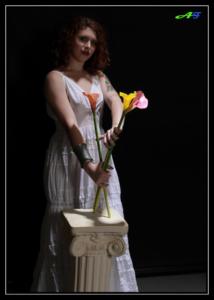 moi-modelmayhem-model 17298868406 o