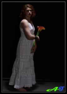 moi-modelmayhem-model 17298872546 o