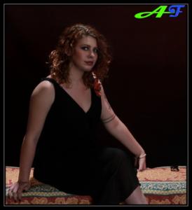 moi-modelmayhem-model 17298882356 o