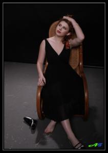 moi-modelmayhem-model 17298903806 o