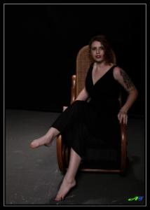 moi-modelmayhem-model 17298919956 o