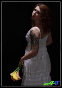moi-modelmayhem-model 17322980072 o