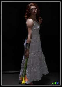 moi-modelmayhem-model 17322981322 o